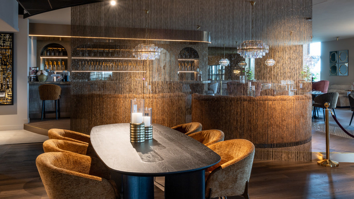 Richmond Interiors