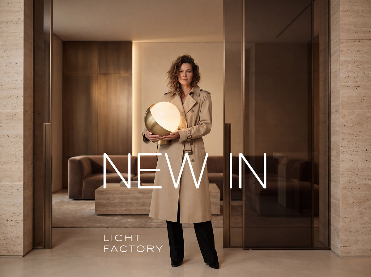 NEW IN