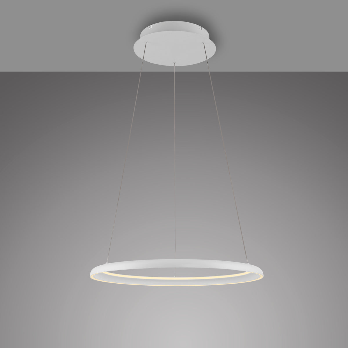 QUILLO, Pendelleuchte, 600x600x1800x600