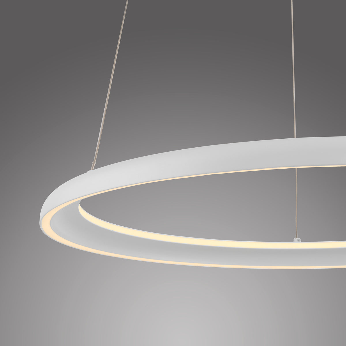 QUILLO, Pendelleuchte, 600x600x1800x600