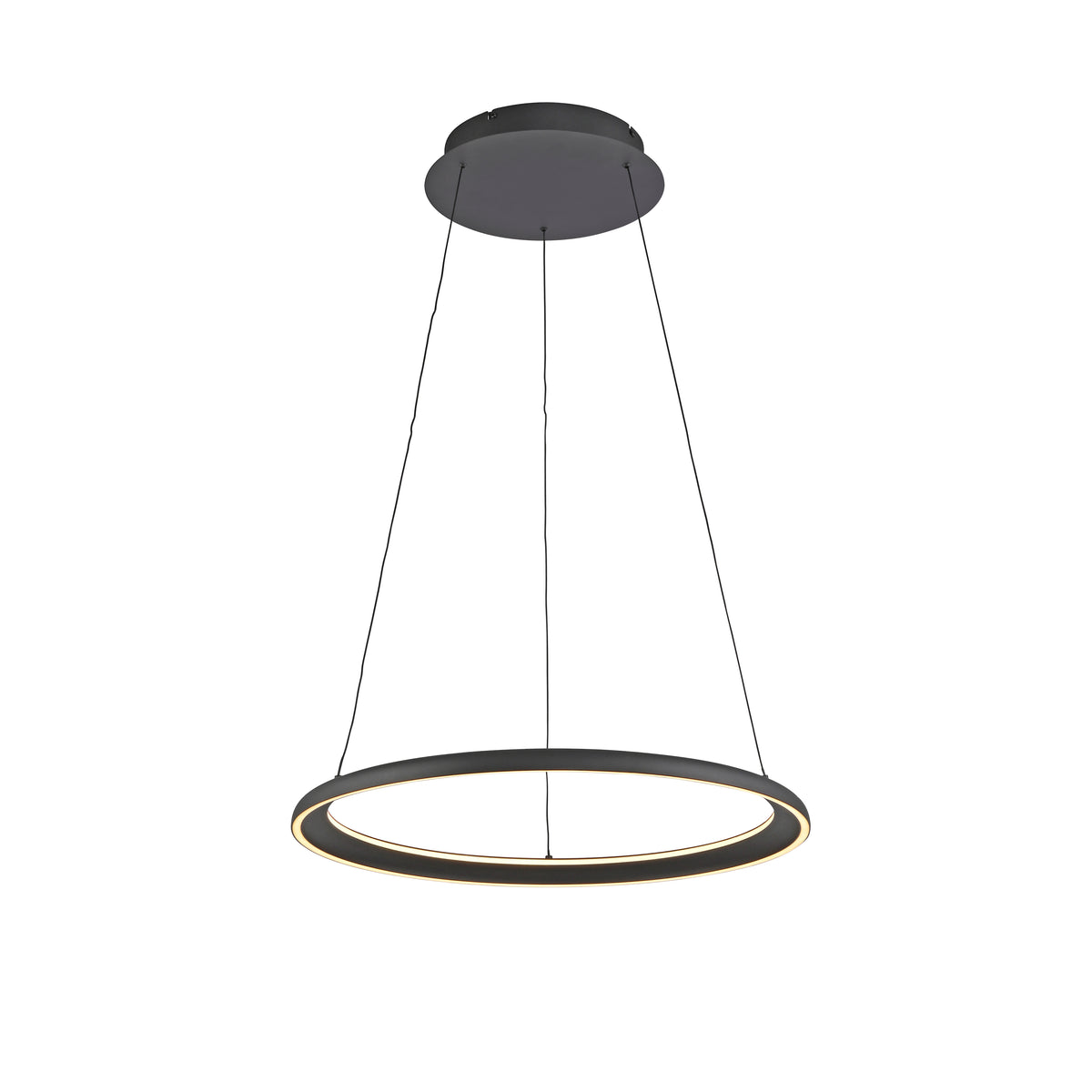 QUILLO, Pendelleuchte, 600x600x1800x600
