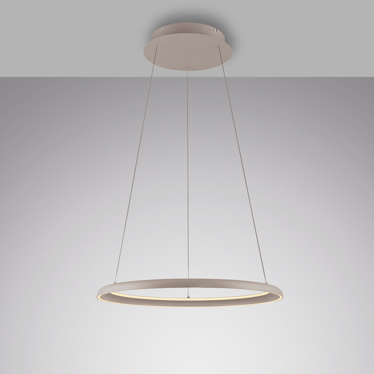 QUILLO, Pendelleuchte, 600x600x1800x600