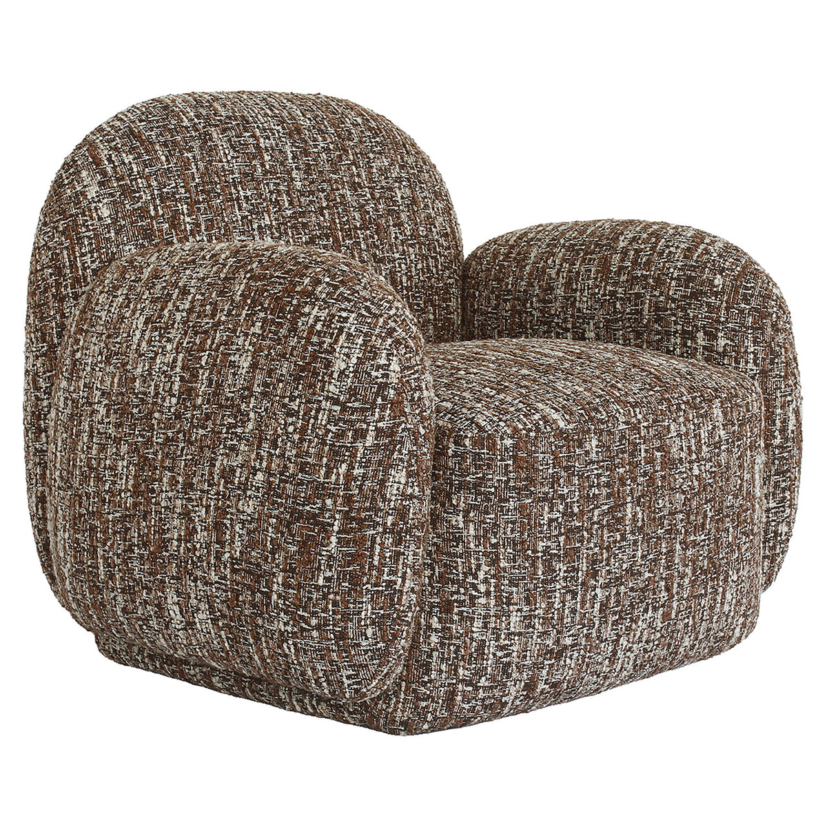Lounge Stuhl Roxy terra magic