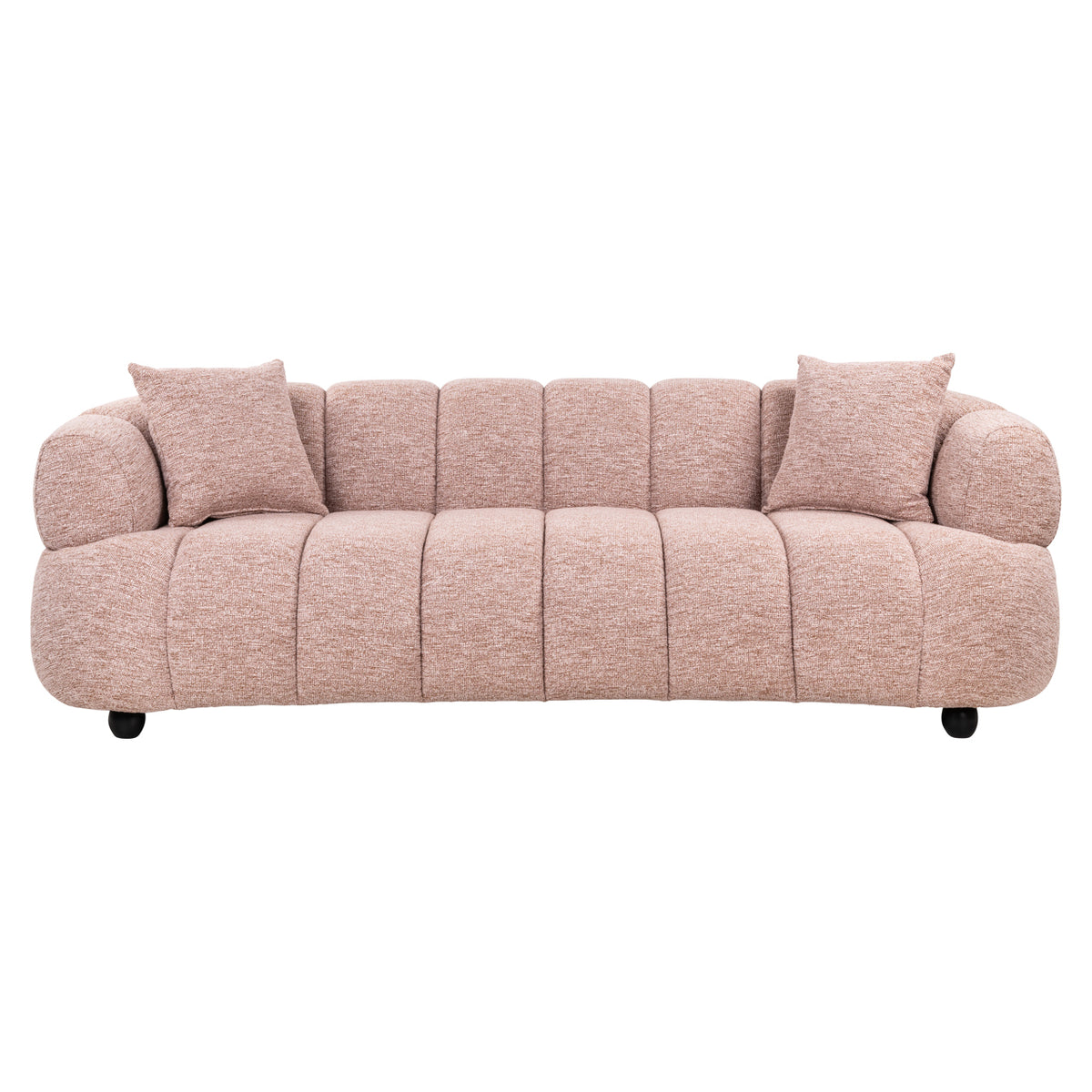 Sofa Amelia lodge blossom