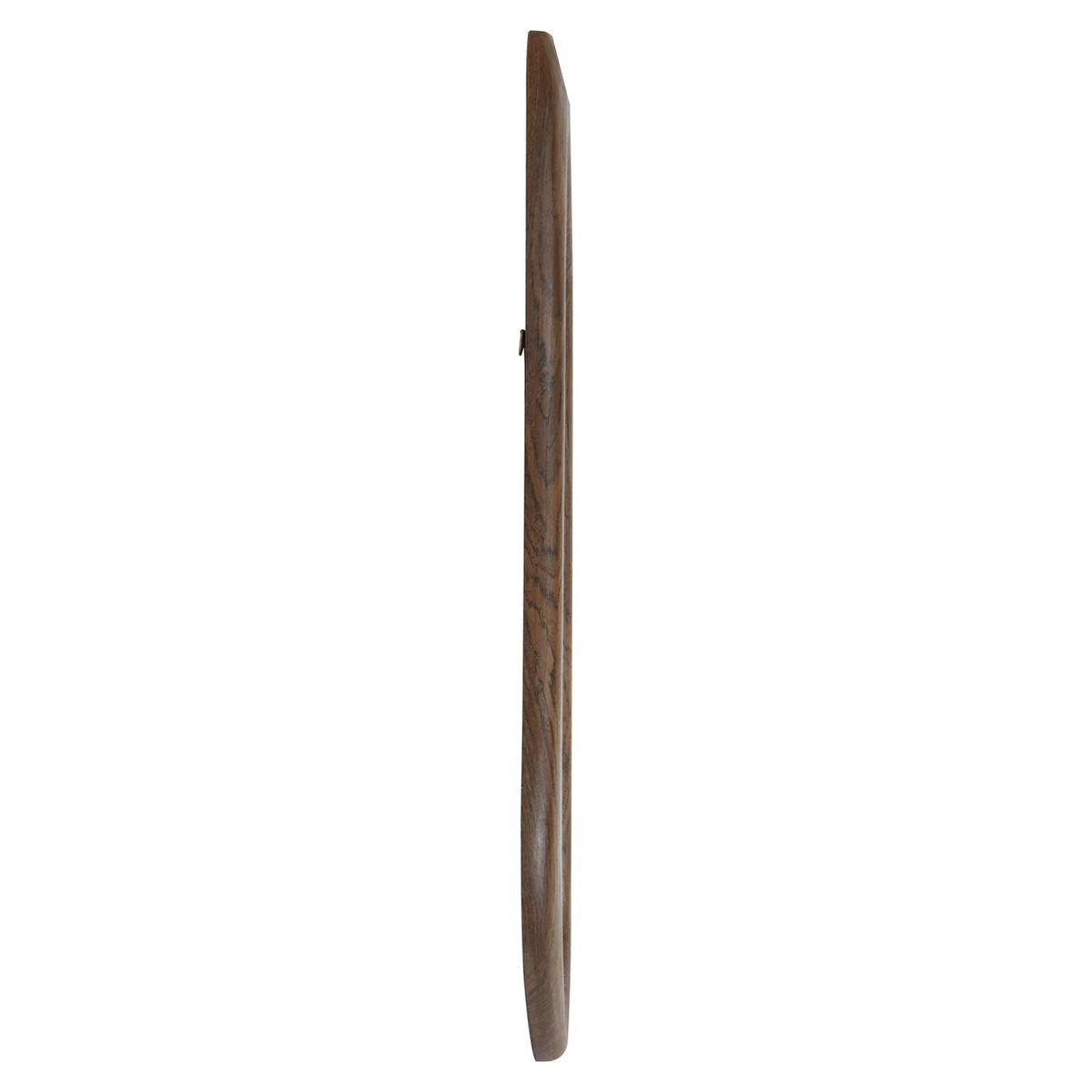 Spiegel Briar brown