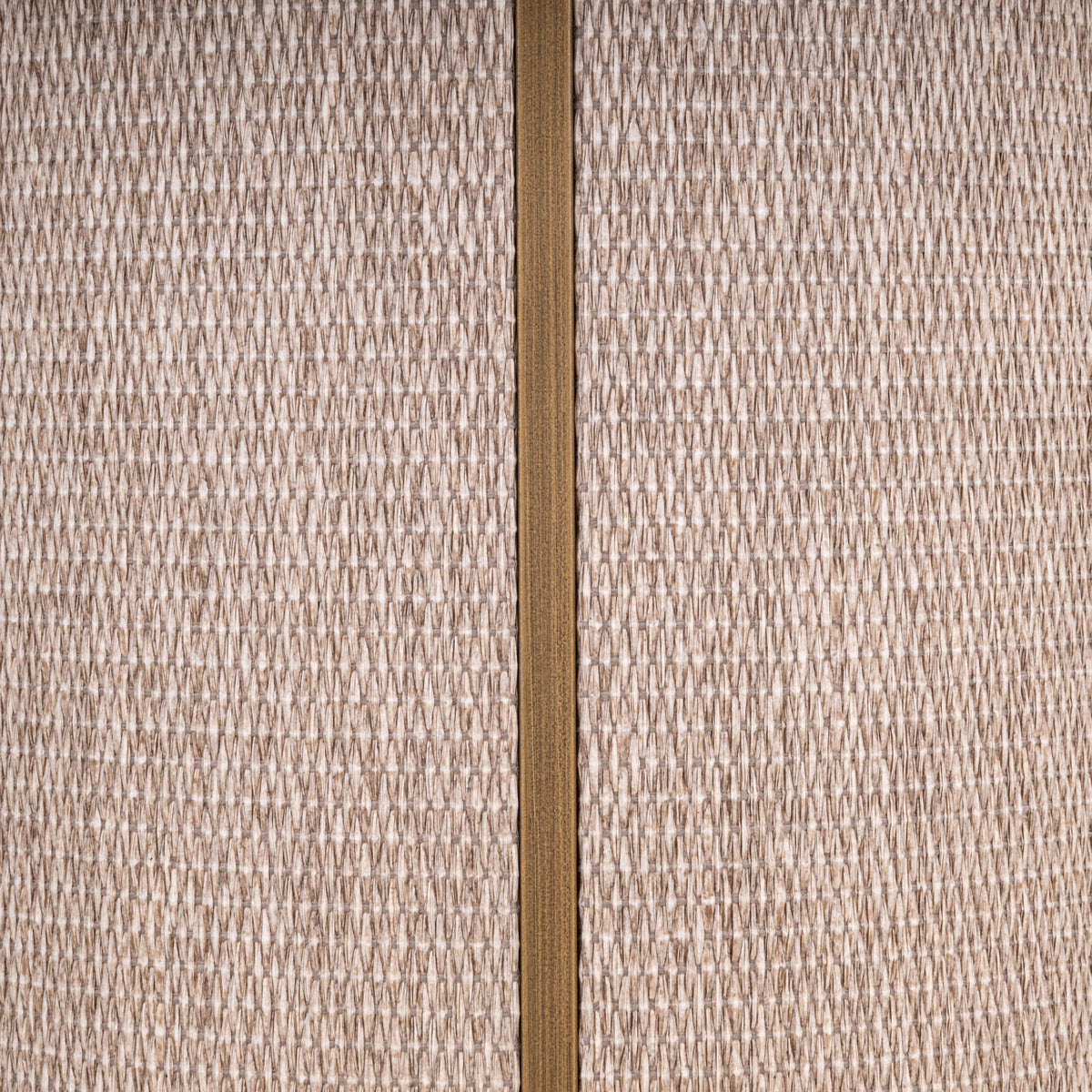 Konsole Willox beige
