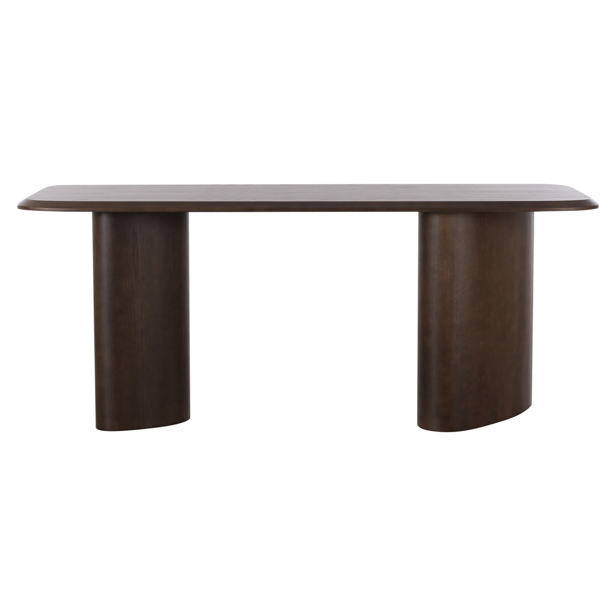 Thekentisch Prancer brown