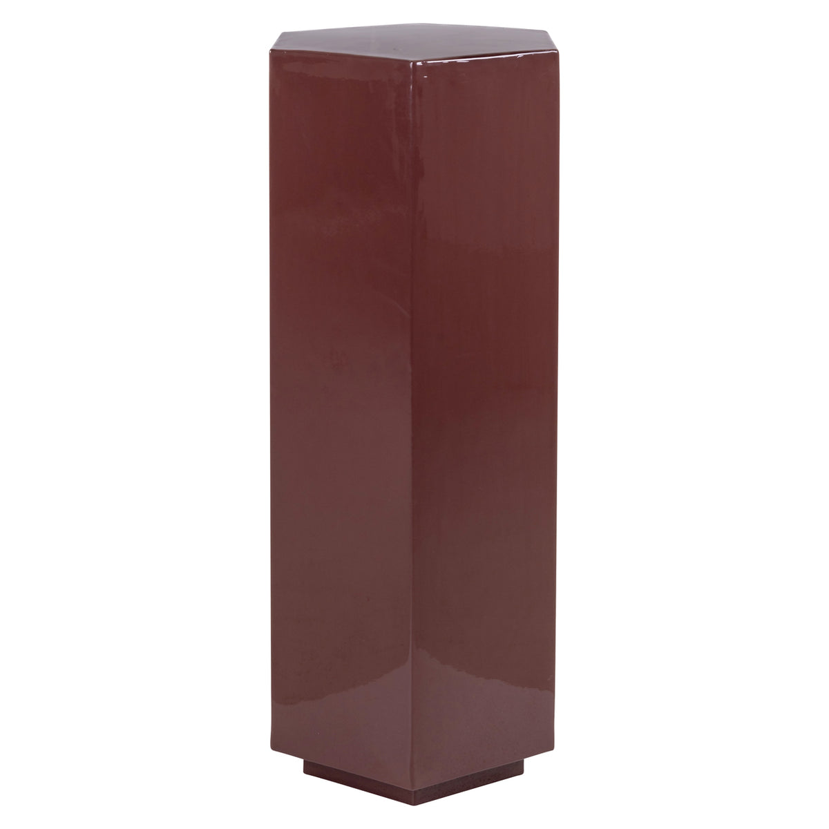 Säule Lora Sable brown