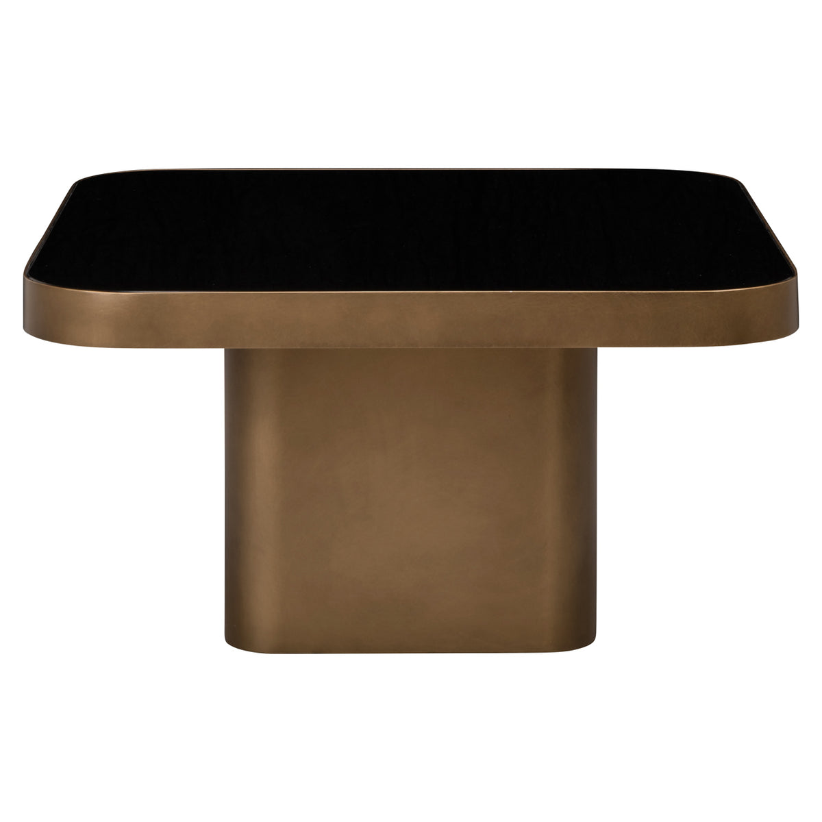 Couchtisch Claridge beige 70x70 (cumulus)