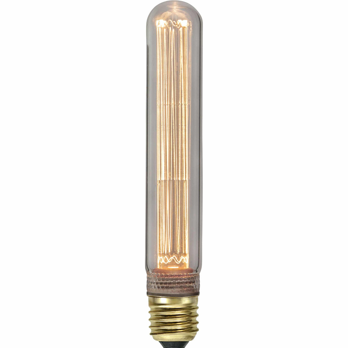Leuchtmittel - Stab 2,3W 1800K dimmbar 18,5 cm