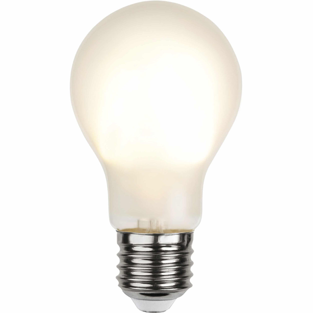 Leuchtmittel - Tropfen 1,5W (≈15 Watt) 2700K Ø6cm