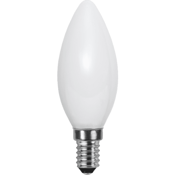 Leuchtmittel - 3W 2700K Ø3,5cm