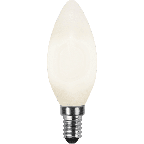 Leuchtmittel - 3W 2700K Ø3,5cm