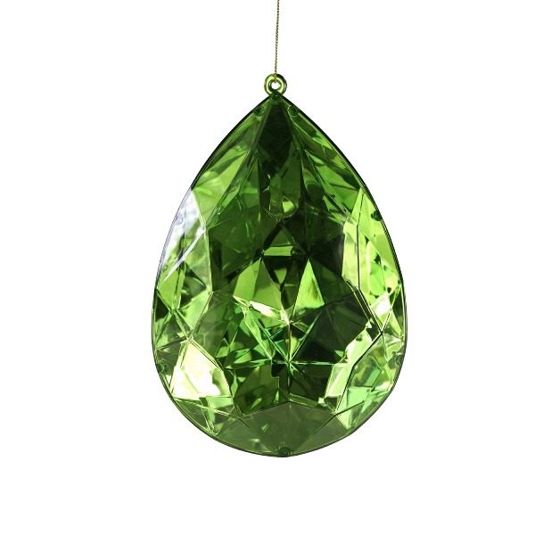 Baumschmuck - Diamant