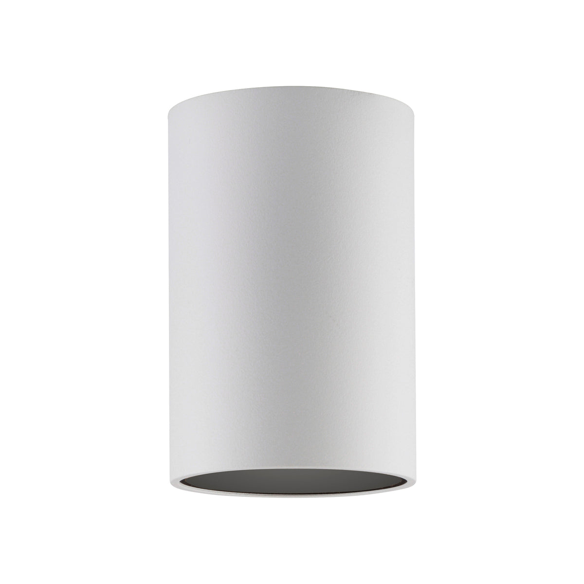 PURE Point, Deckenleuchte, 60x60x90x60