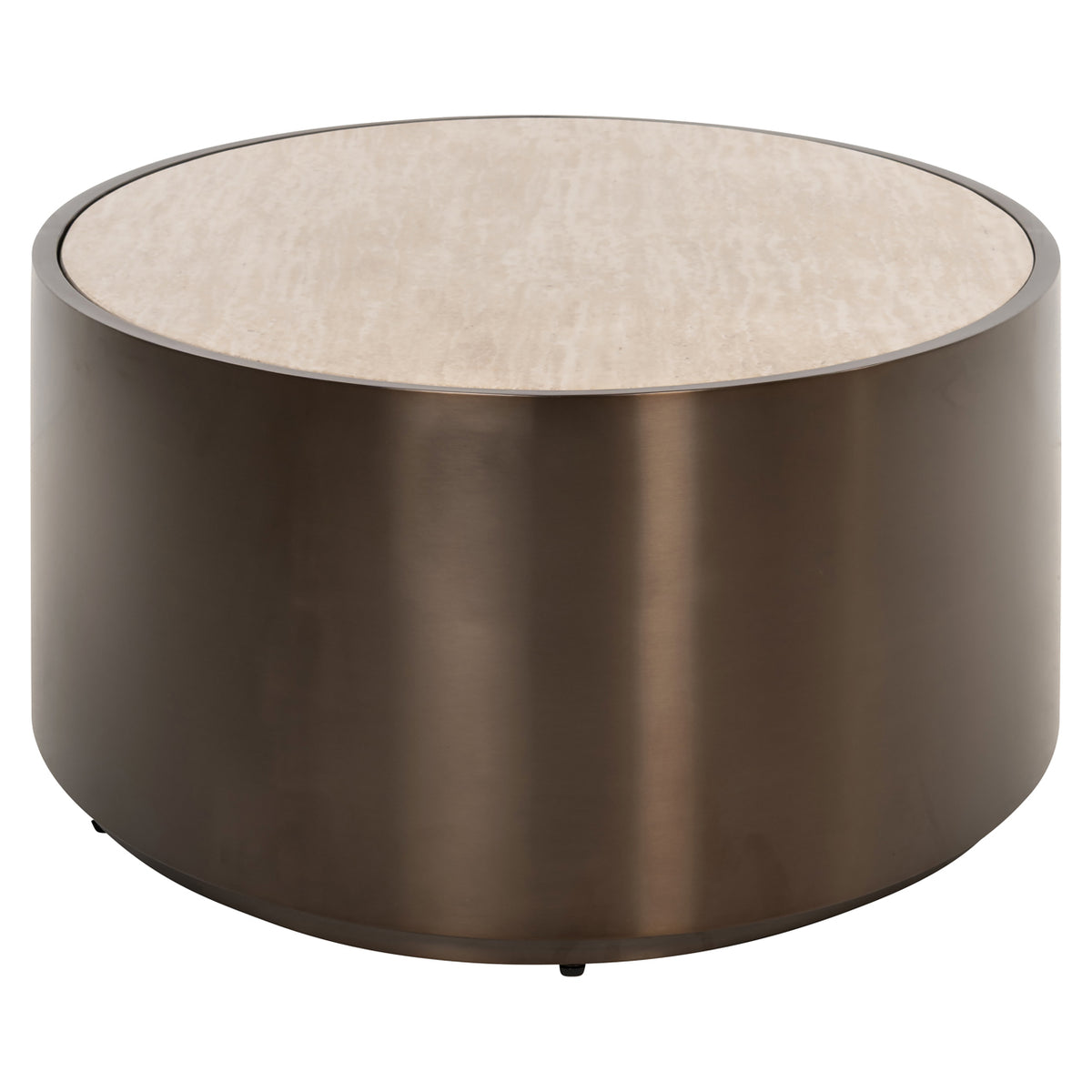 Couchtisch Bonanza beige