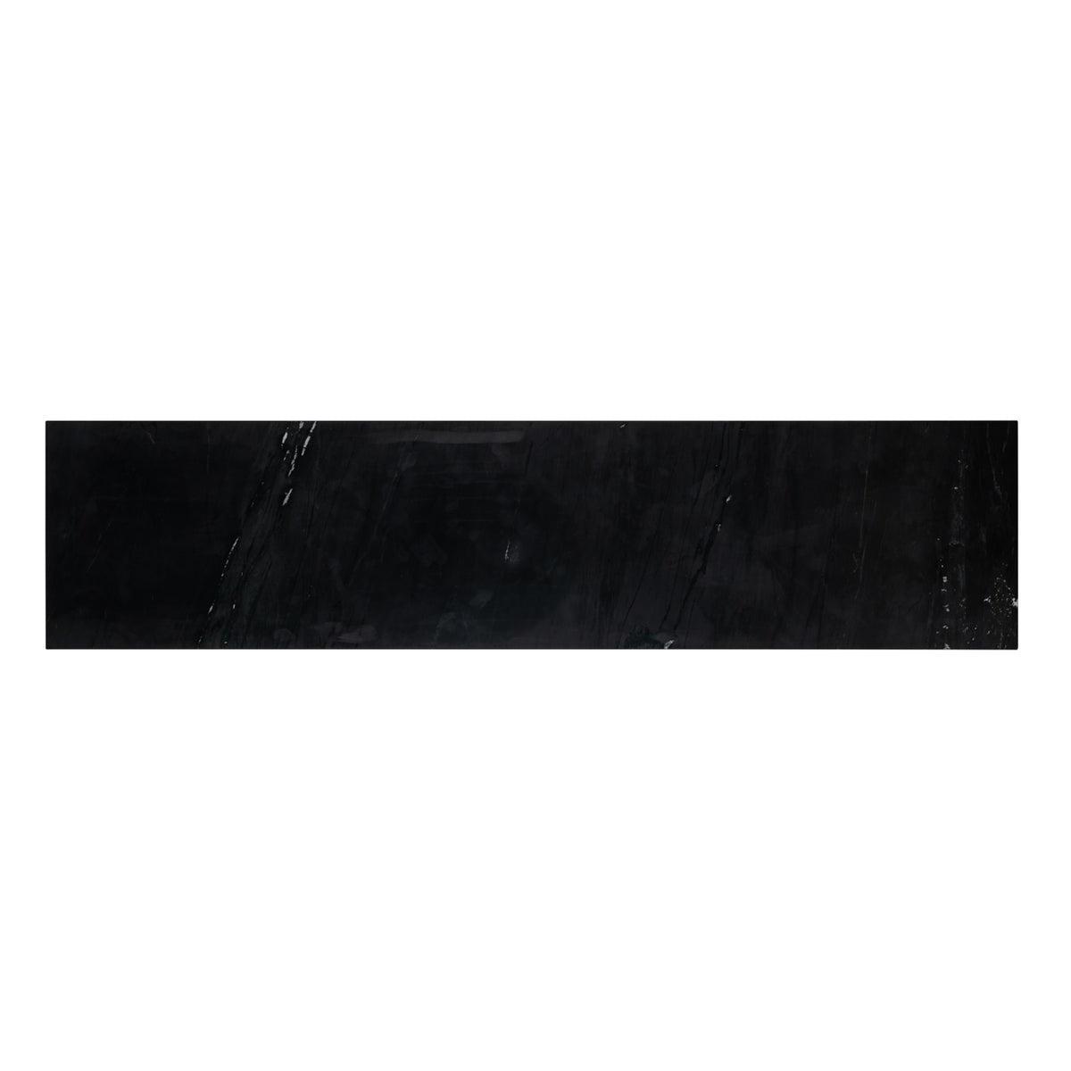 TV-Schrank Ironville gold