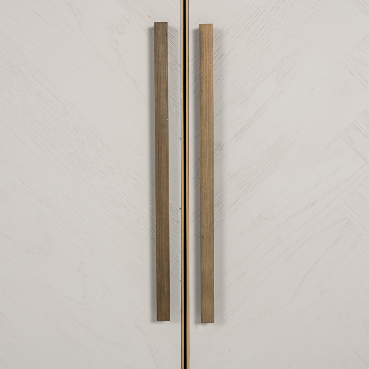 Sideboard Whitebone verona grey