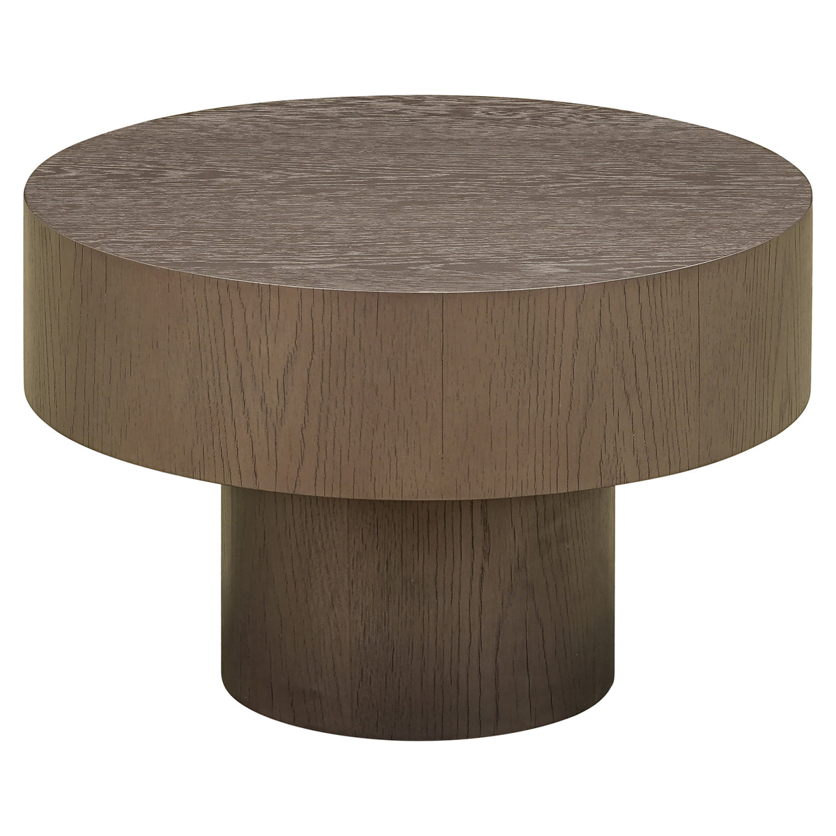 Couchtisch Bogor bronze (Set of 2)