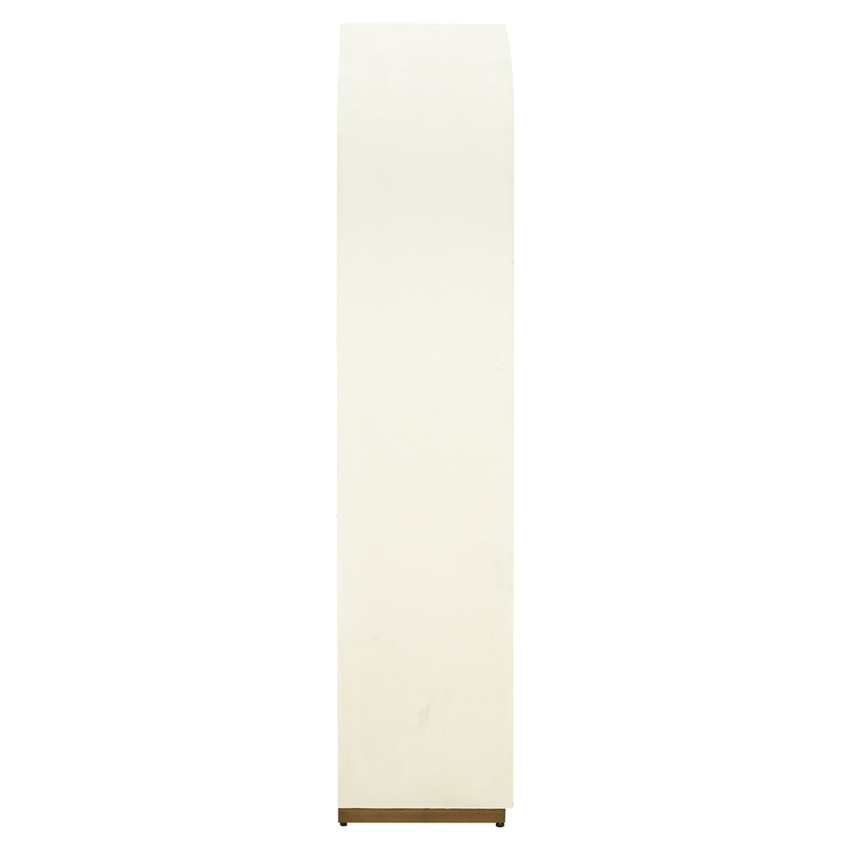 Schrank Tivoli white