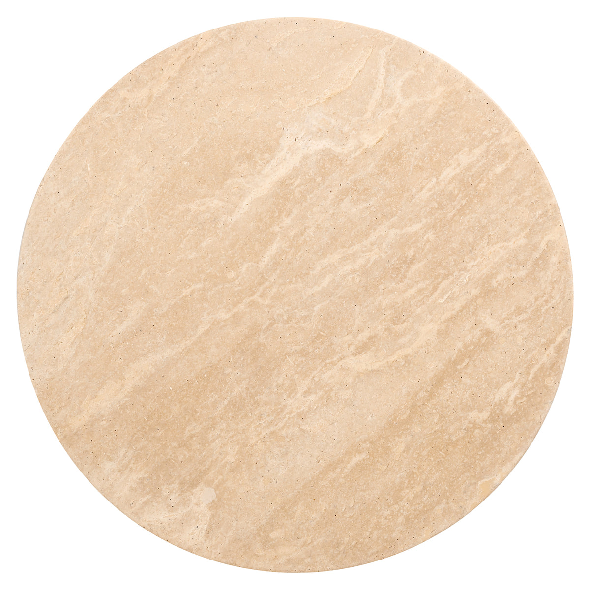 Beistelltisch Alexander Jones beige (Biltmore)
