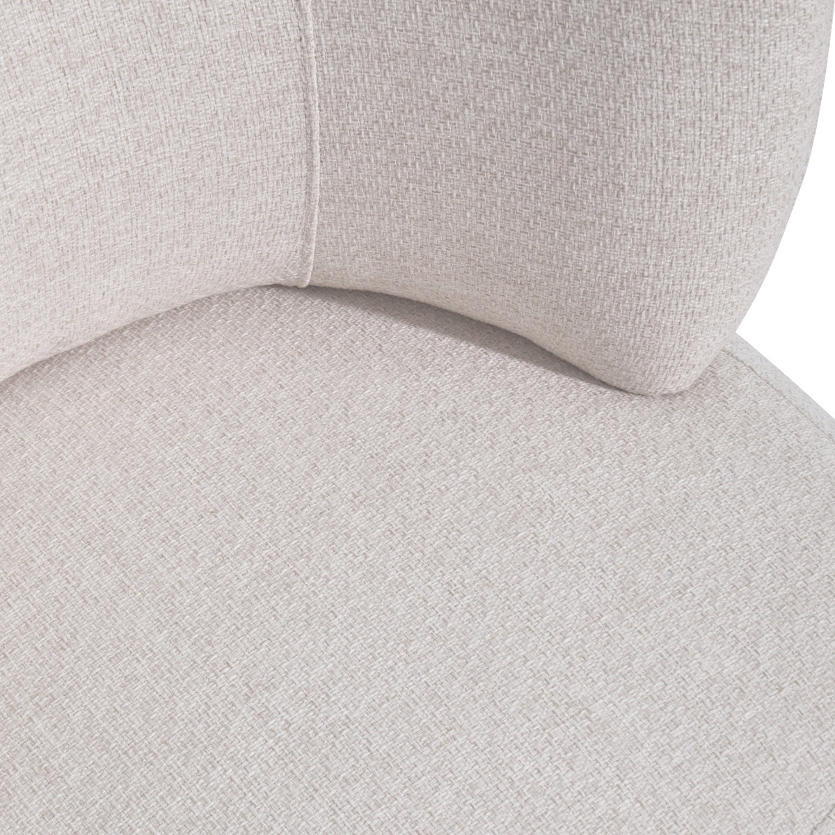 Garten Sofa Dawson beige alpine