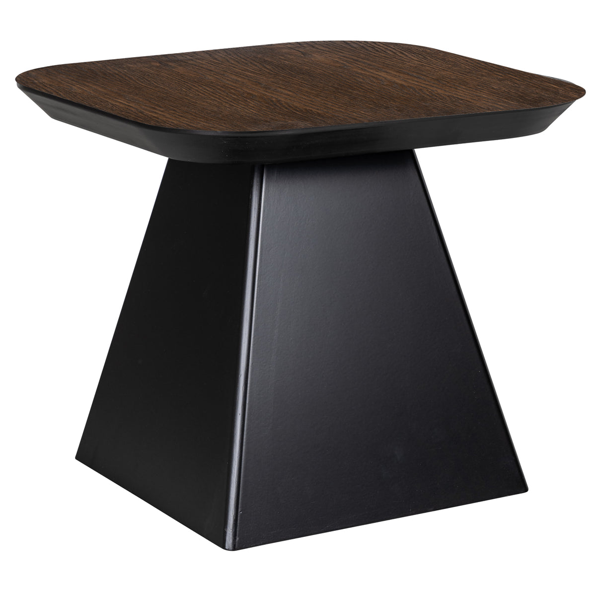 Beistelltisch Bonvoy brown