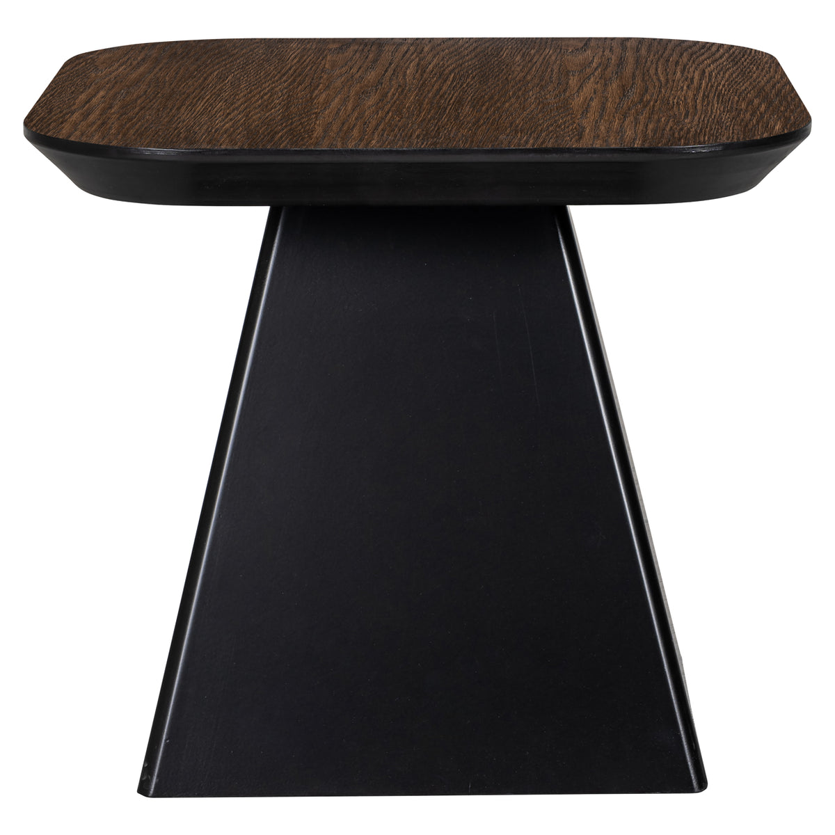 Beistelltisch Bonvoy brown