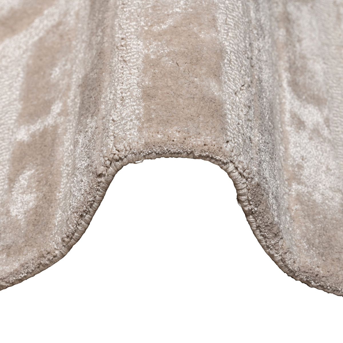Teppich Lexy natural 200x300