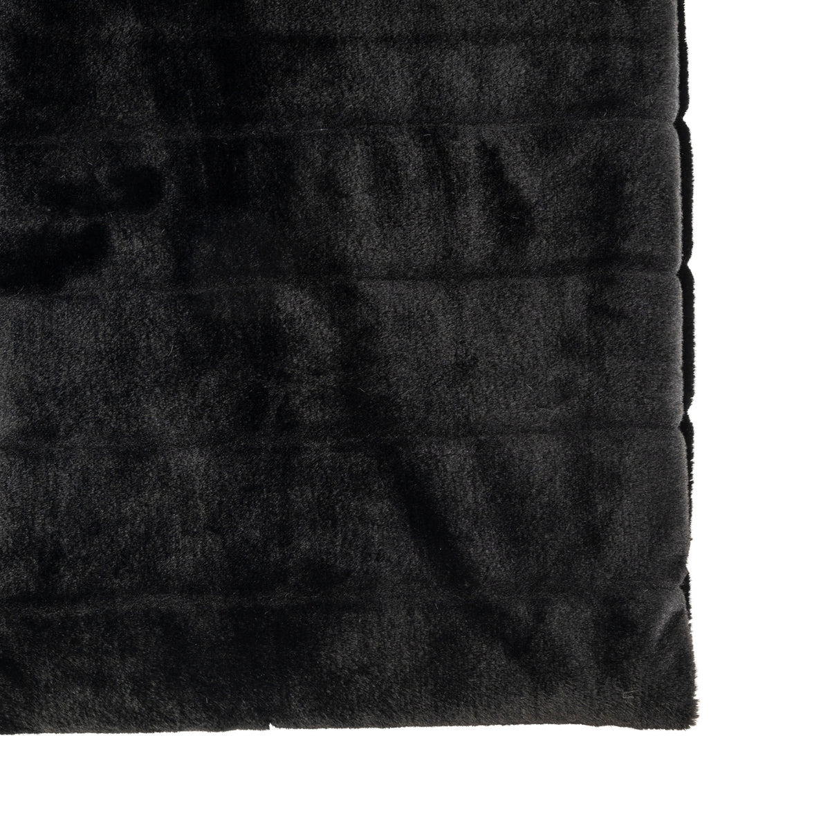 Decke Katie black
