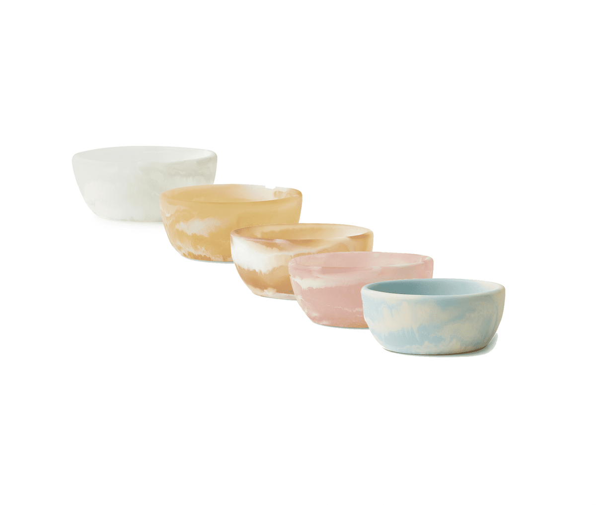 HK Living - Patio Bowl