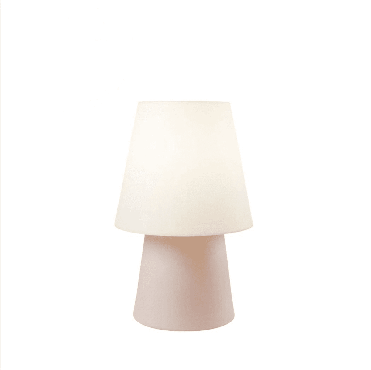 Bodenleuchte - Ronda 60cm