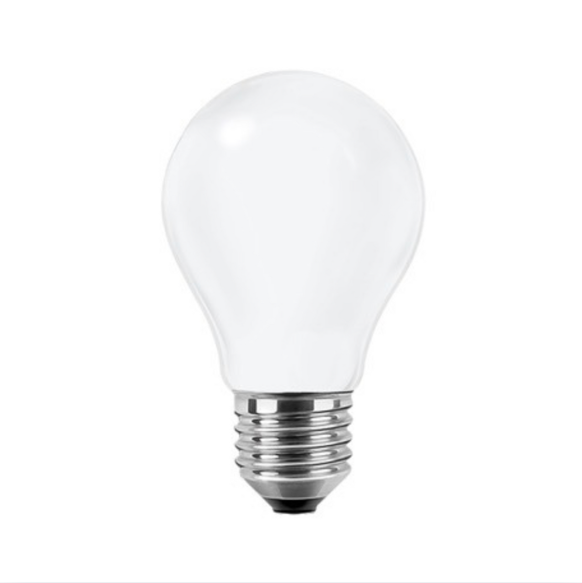 Leuchtmittel - E27 7W 810lm opal