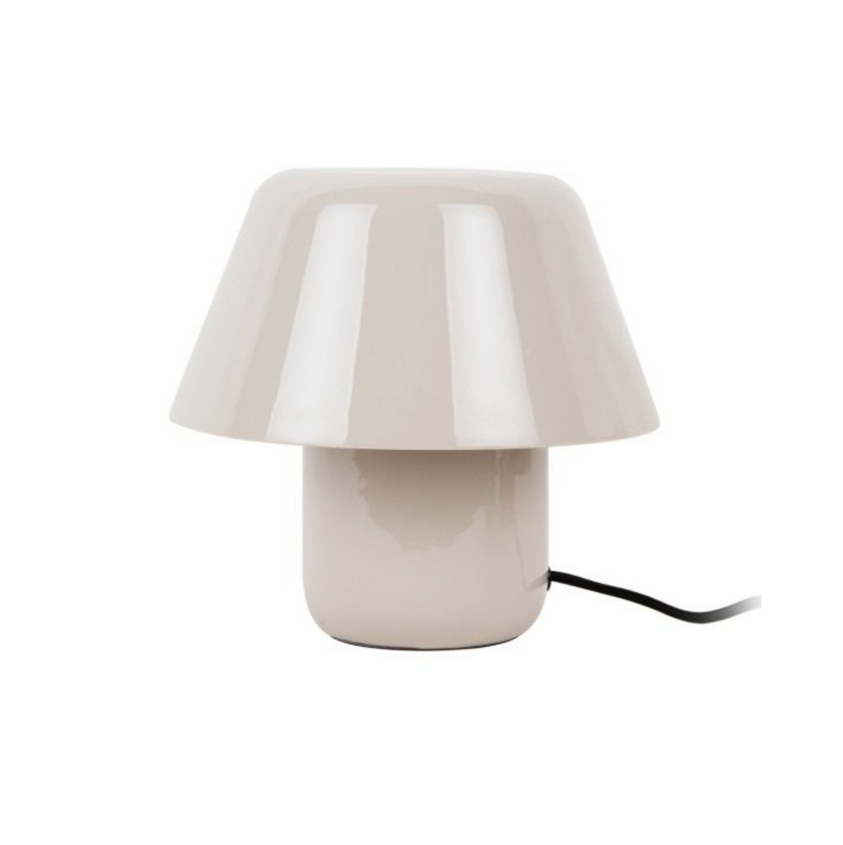 Tischlampe - Anni