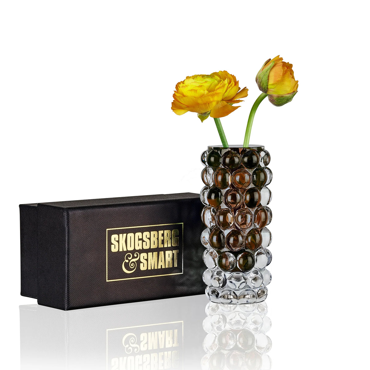 Vase Skogsberg Smart