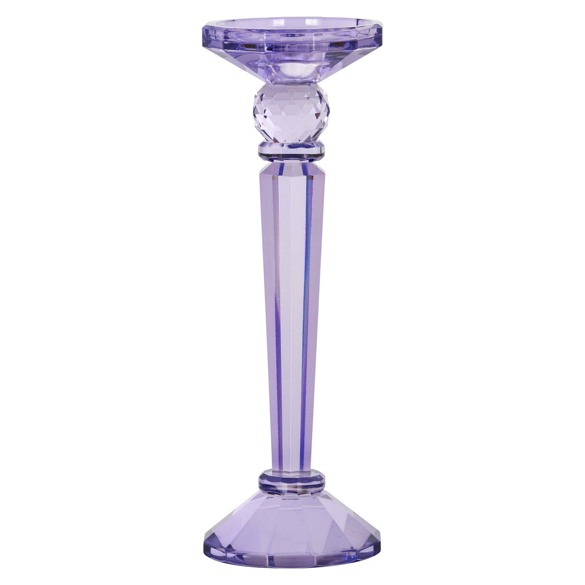 Kerzenhalter Mica