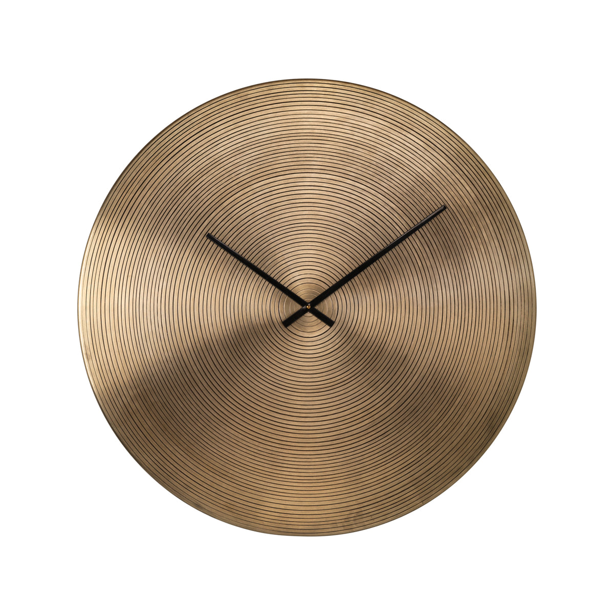 Uhr Aden gold