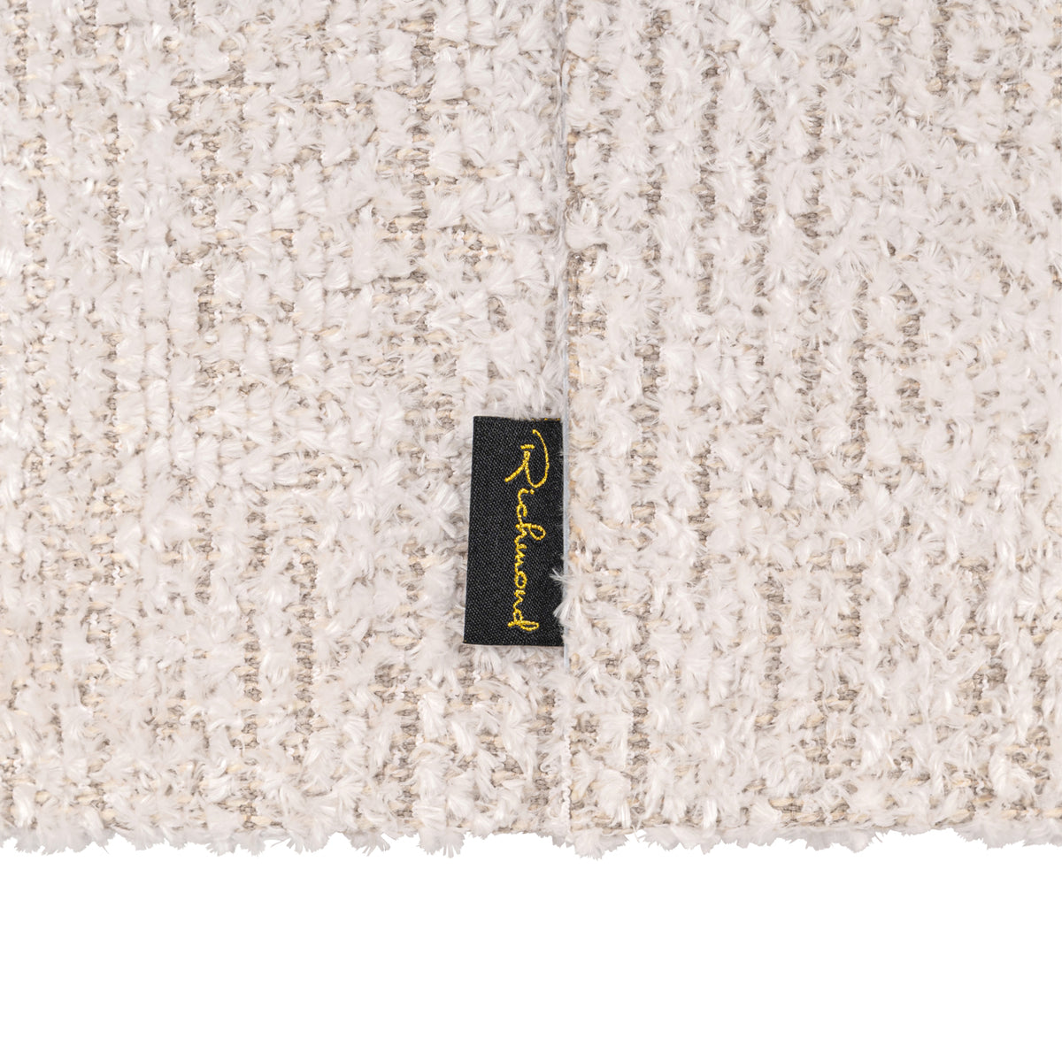 Lampenschirm Marly lovely cream 40Ø