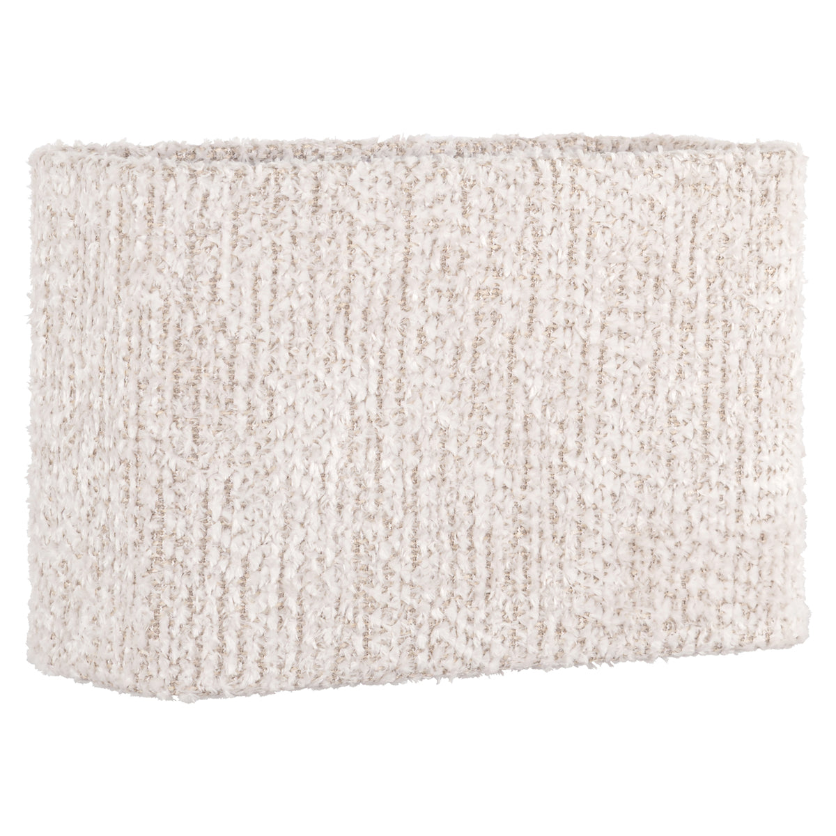 Lampenschirm Marly lovely cream rectangle small