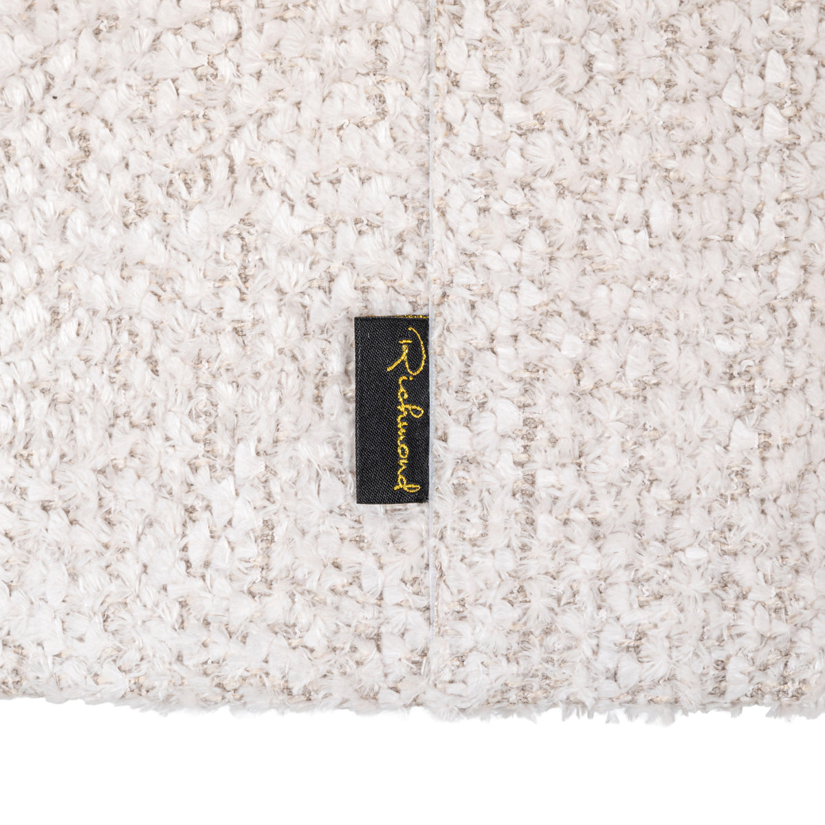 Lampenschirm Marly lovely cream 50Ø