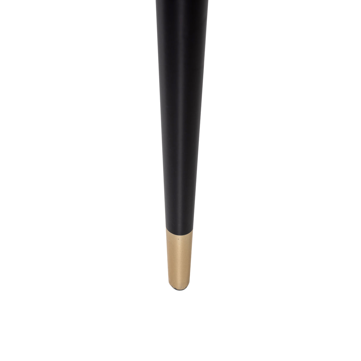 Esszimmerstuhl Alicia FR white chenille fire retardant