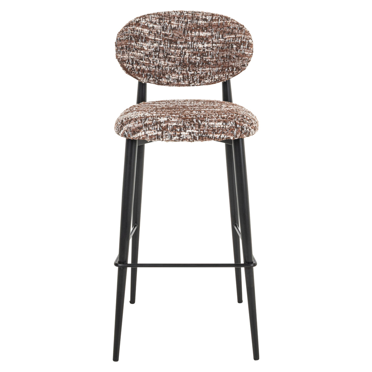 Barhocker Dantes hazel