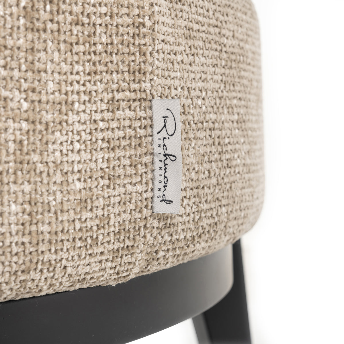 Lounge Stuhl Montana desert renegade