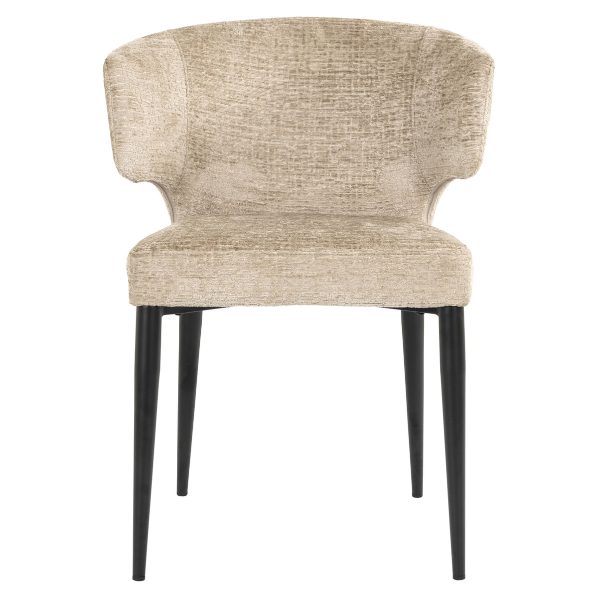 Esszimmerstuhl Taylor desert fusion fire retardant