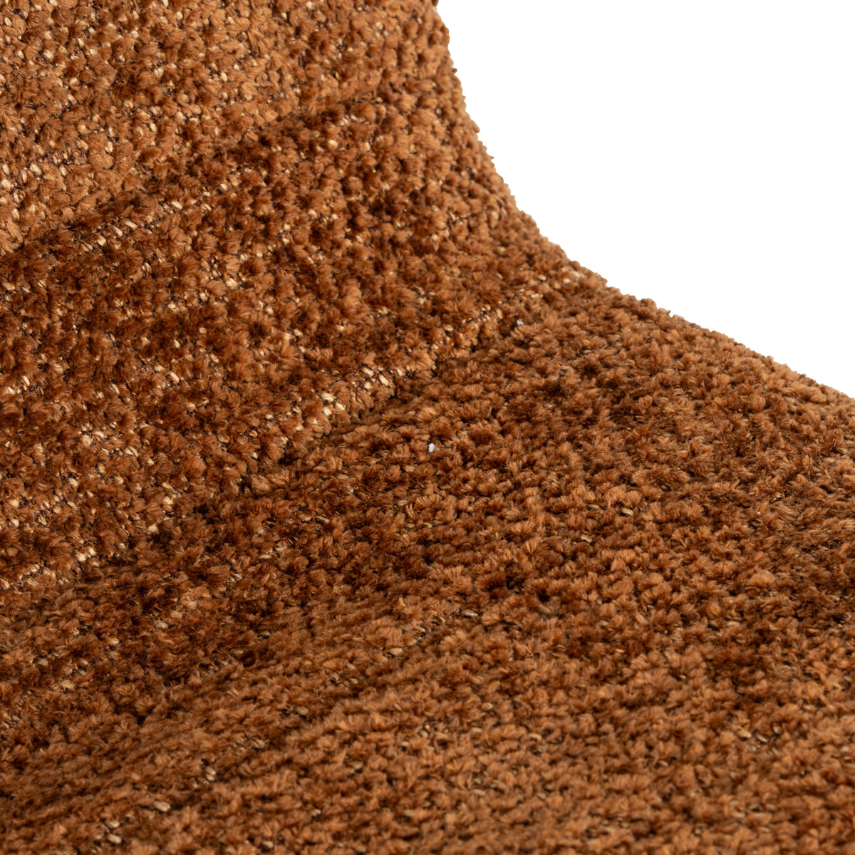 Lounge Stuhl Kelly lovely cinnamon