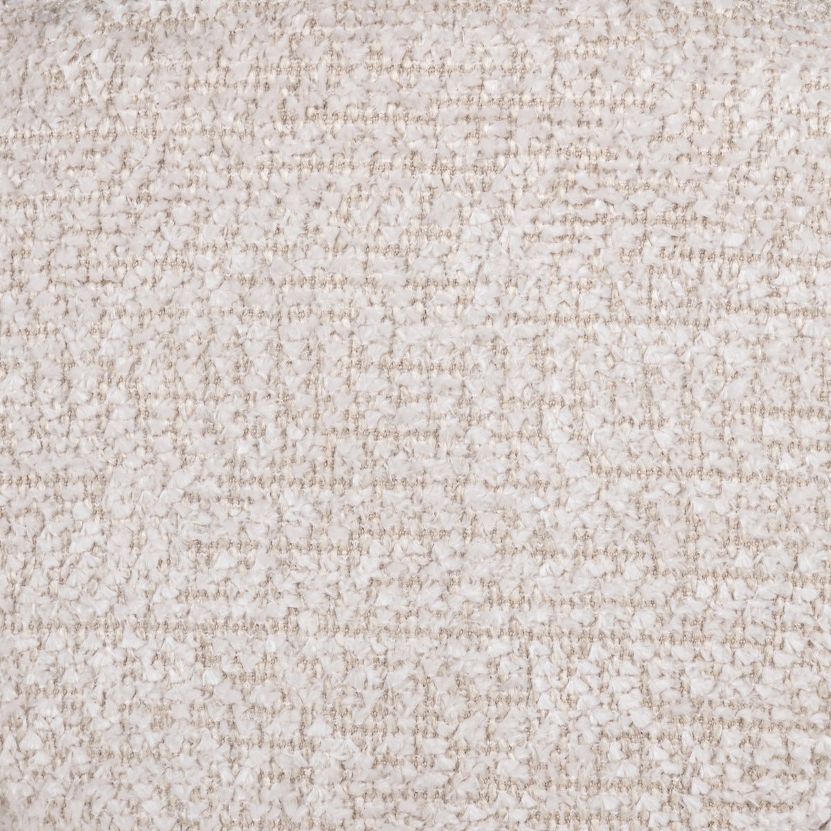 Esszimmerstuhl Belle lovely cream fire retardant