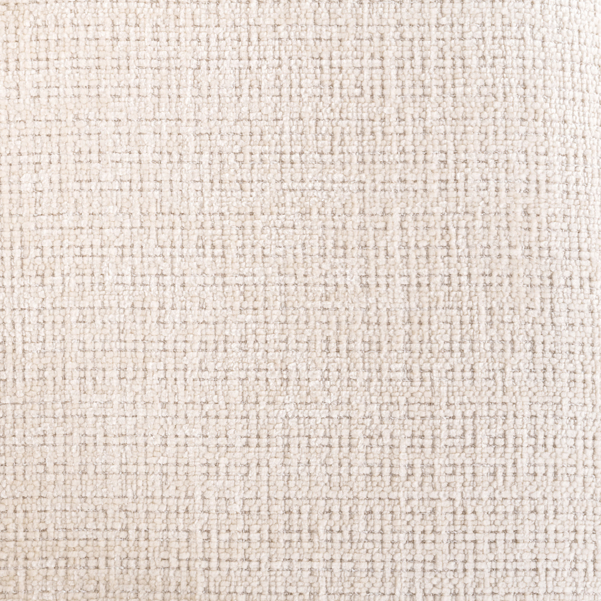 Esszimmerstuhl Cheyenne niagara beige swivel