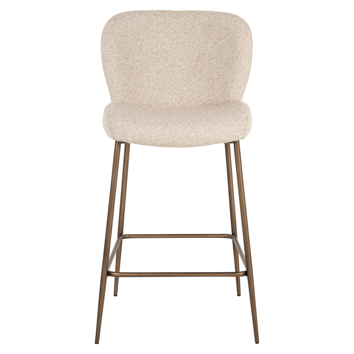 Thekenstuhl Odarby biscotti