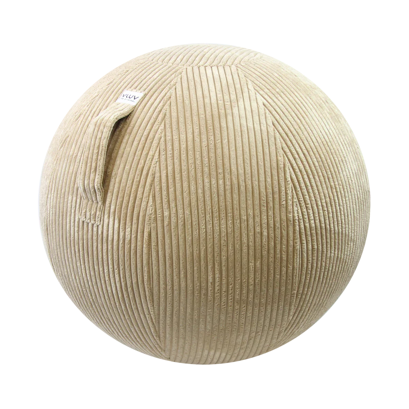 Sitzball - Vluv Cord