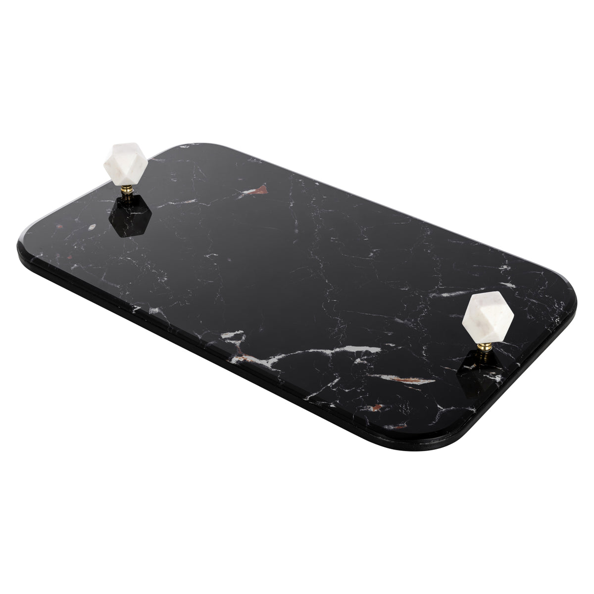 Tablett Yaya black
